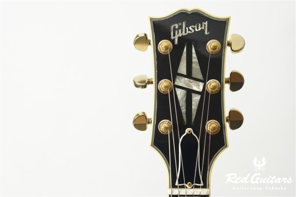 ES-355 - Ebony